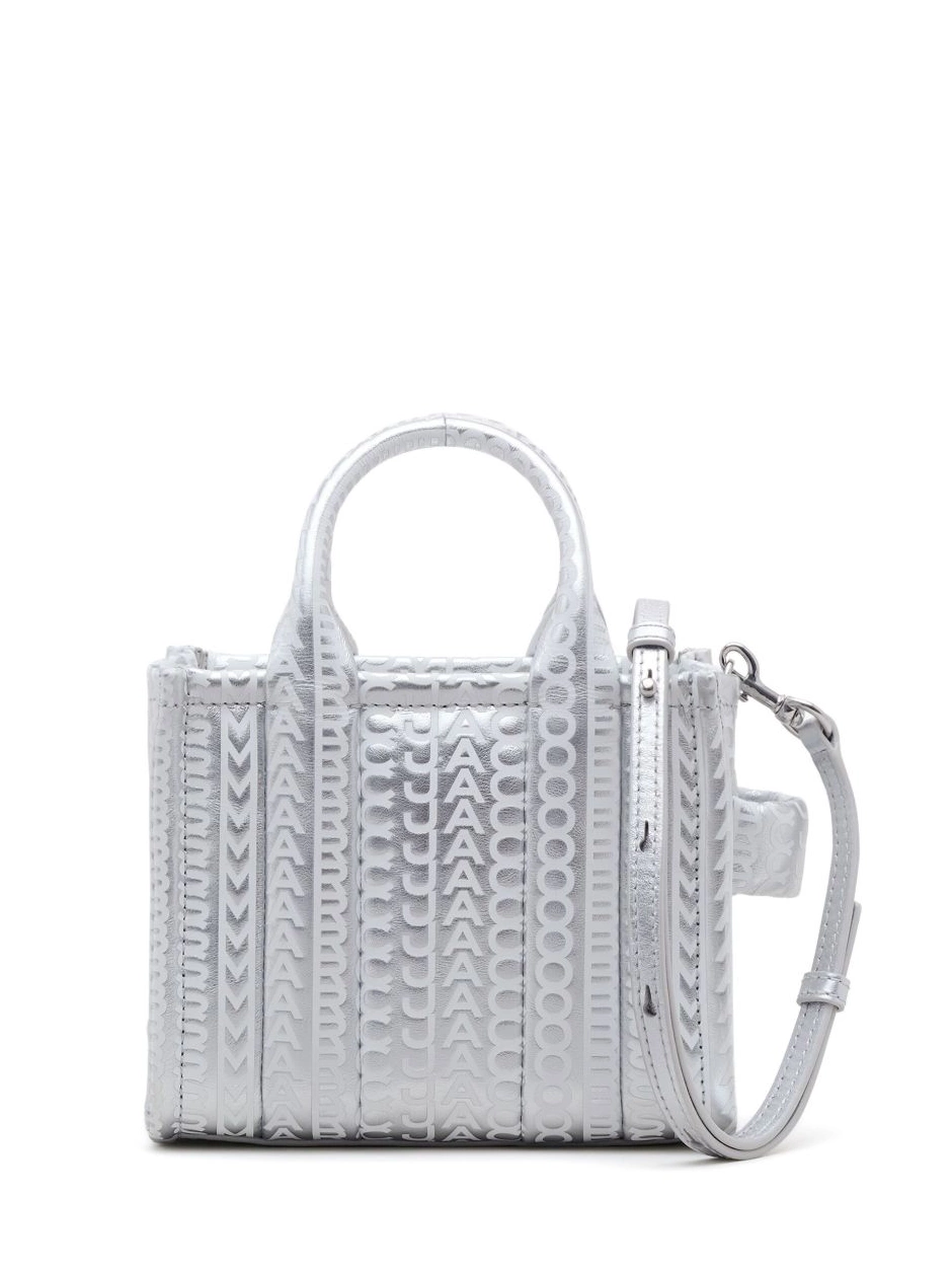 Women Marc Mini The tote bag Jacobs 0819